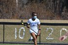 WLax vs Emerson  Women’s Lacrosse vs Emerson College. : WLax, lacrosse